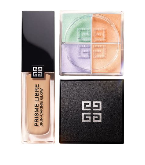 prisma libre givenchy